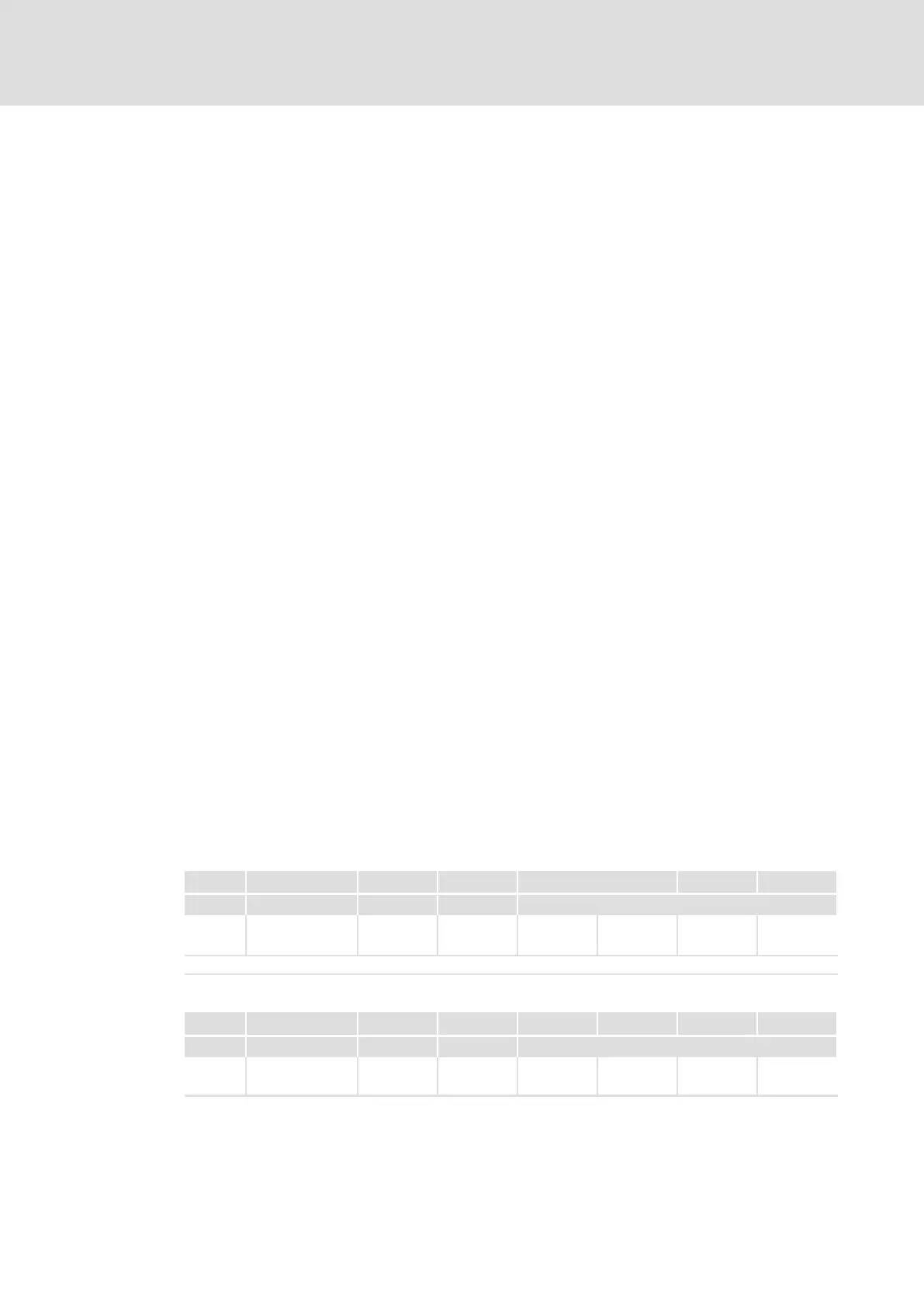 Page #108 background image