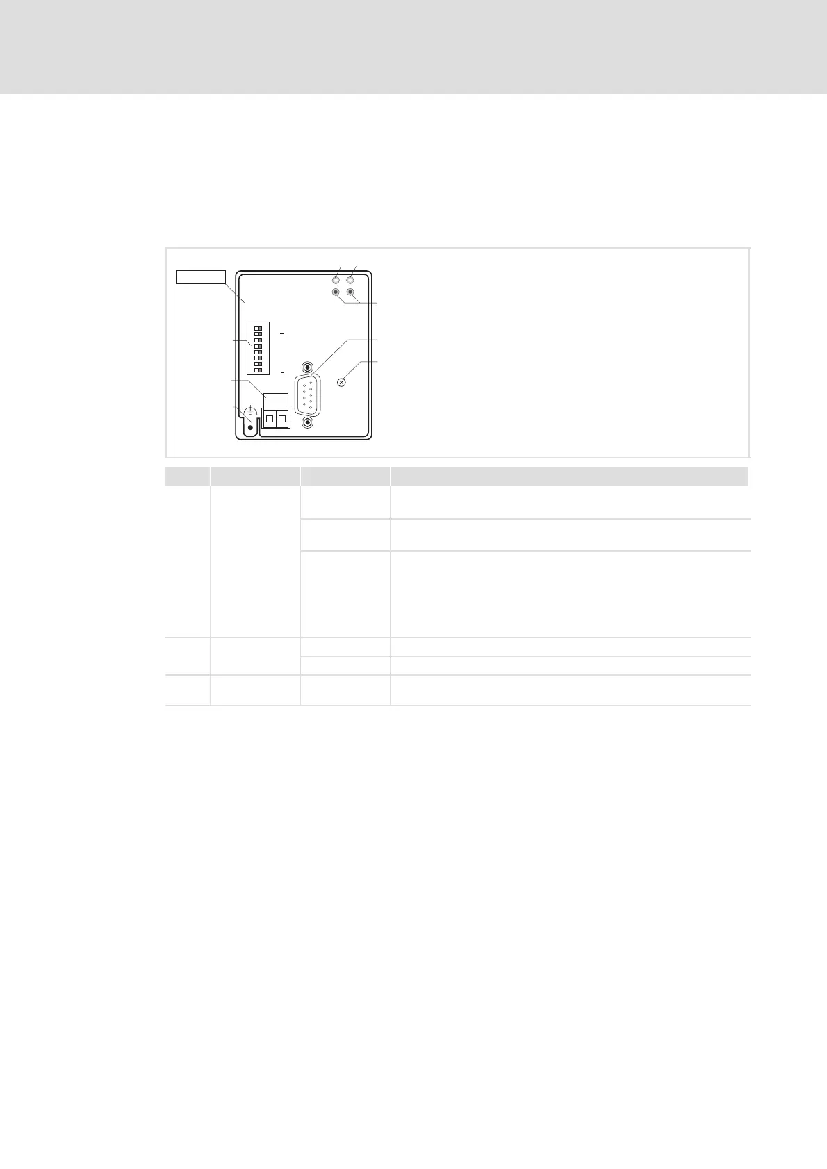 Page #112 background image