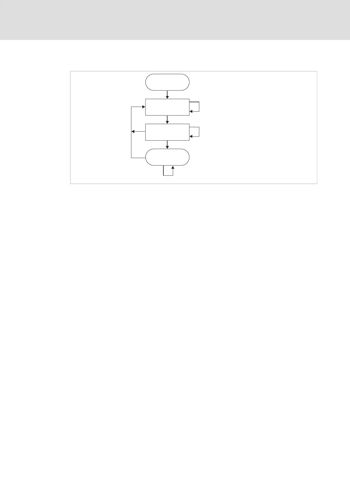 Page #119 background image