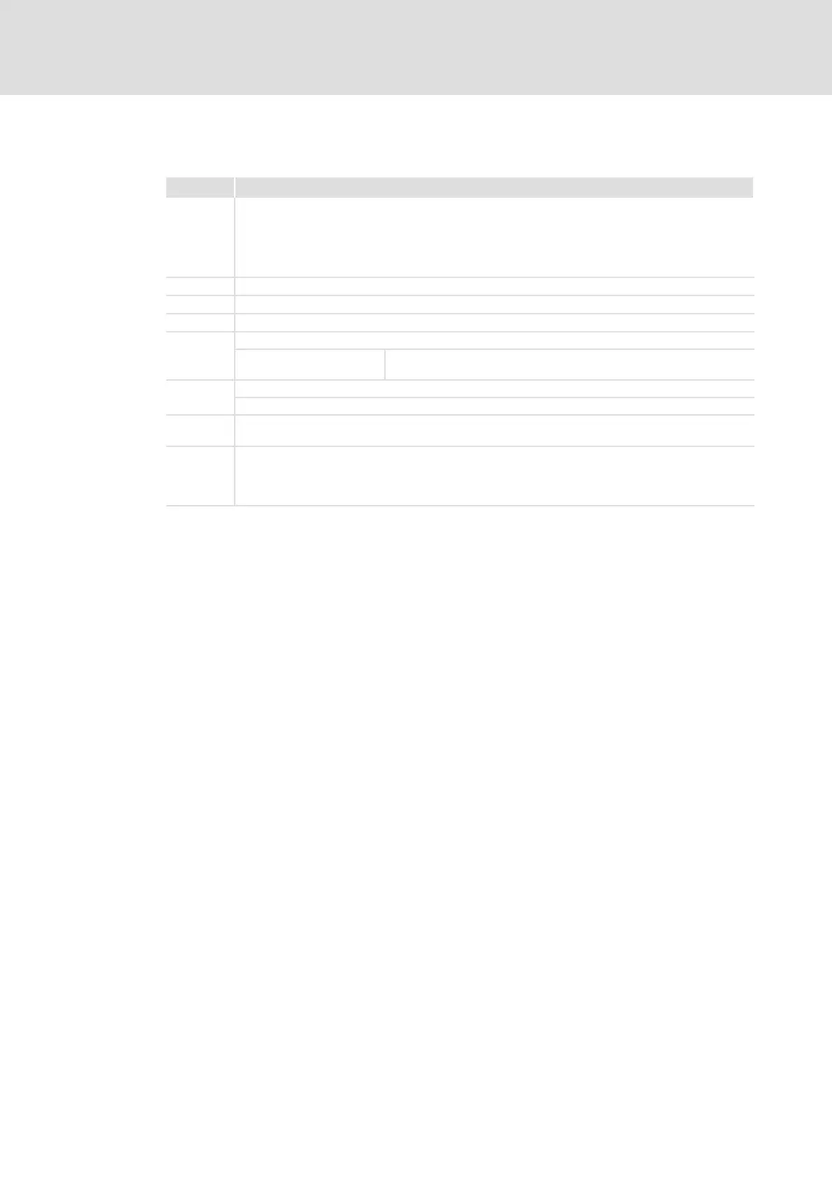 Page #121 background image