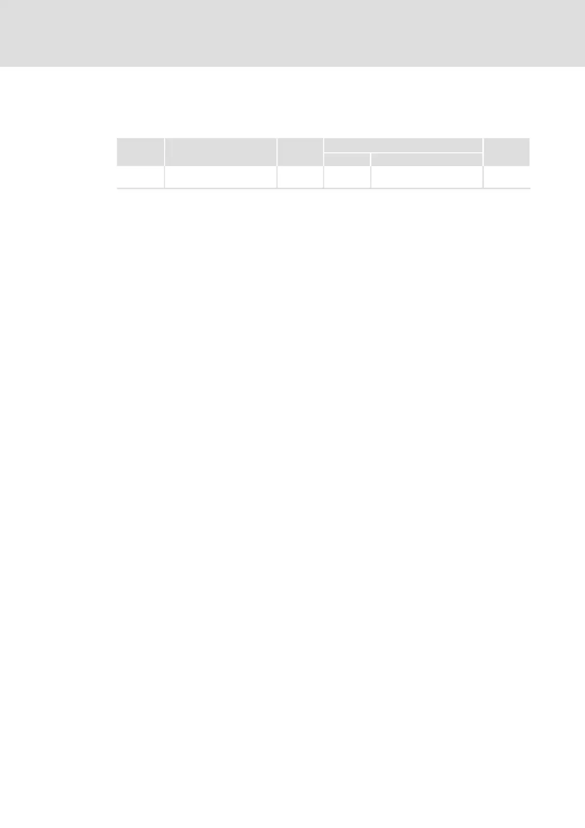 Page #123 background image