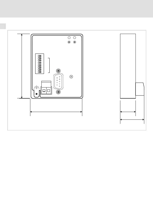 Page #36 background image