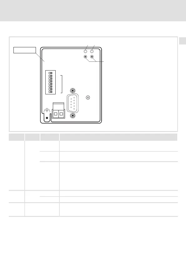 Page #65 background image