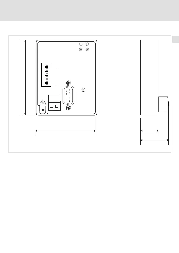 Page #69 background image