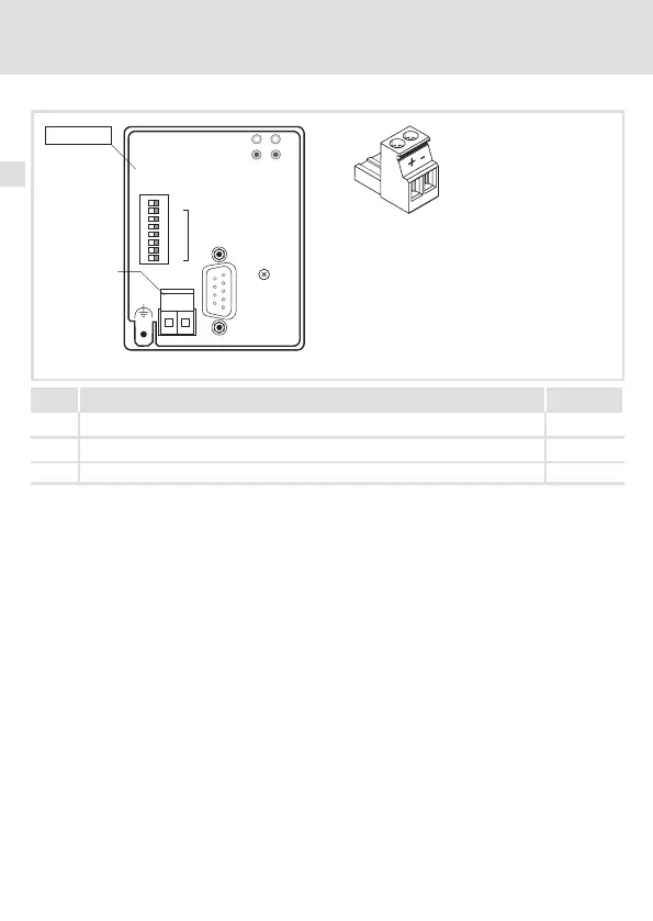 Page #76 background image