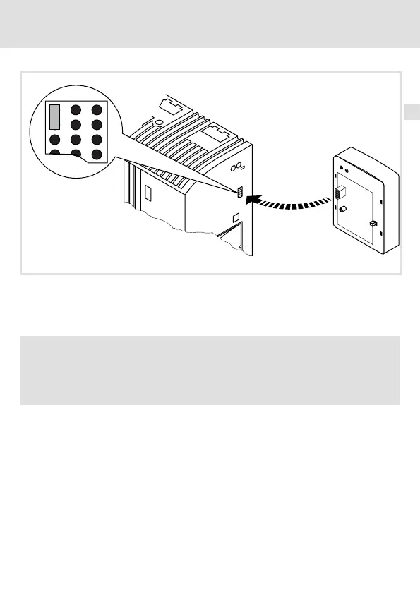 Page #77 background image
