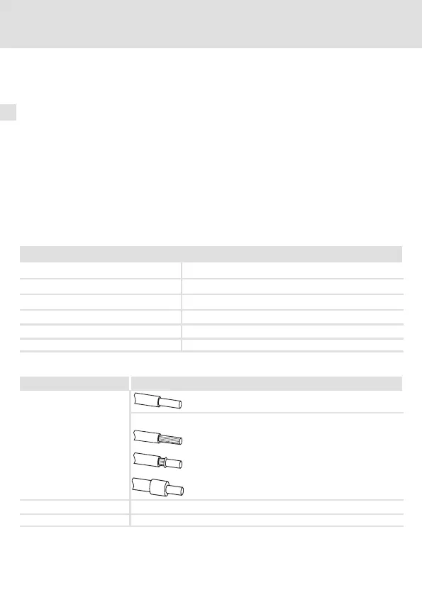 Page #80 background image