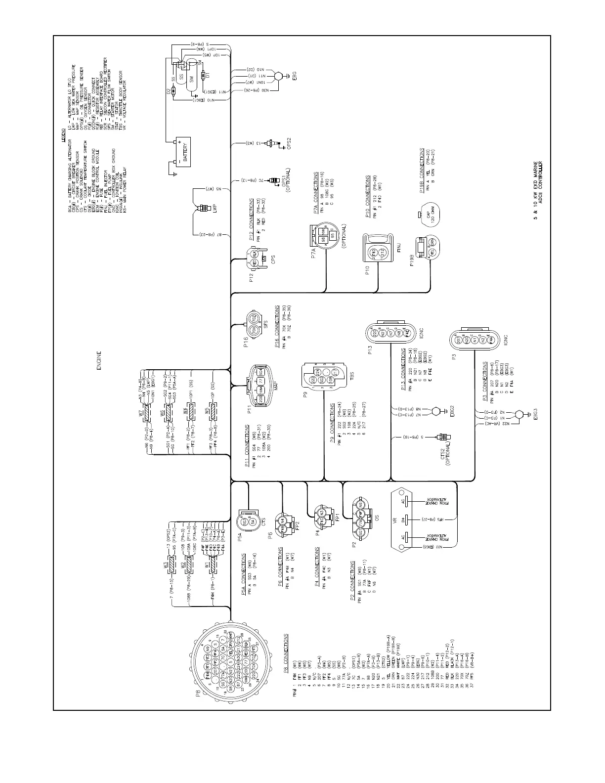 Page #43 background image