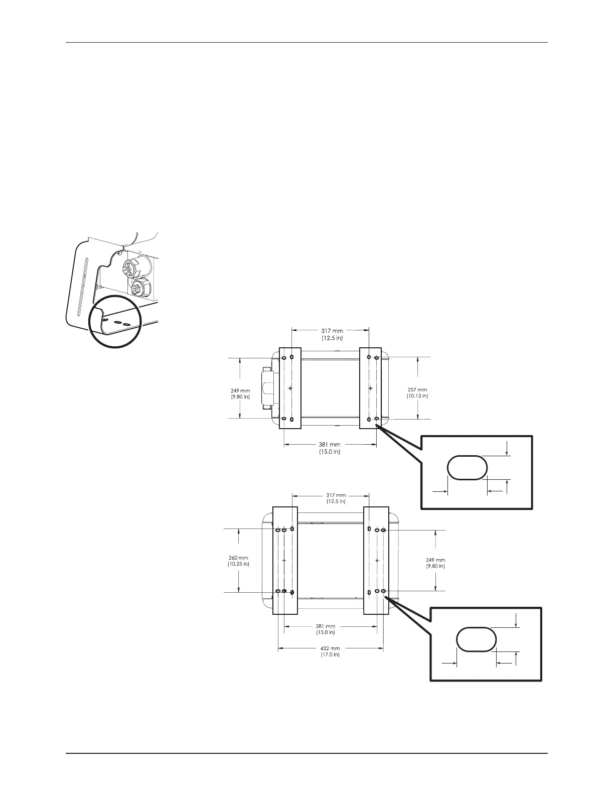 Page #32 background image
