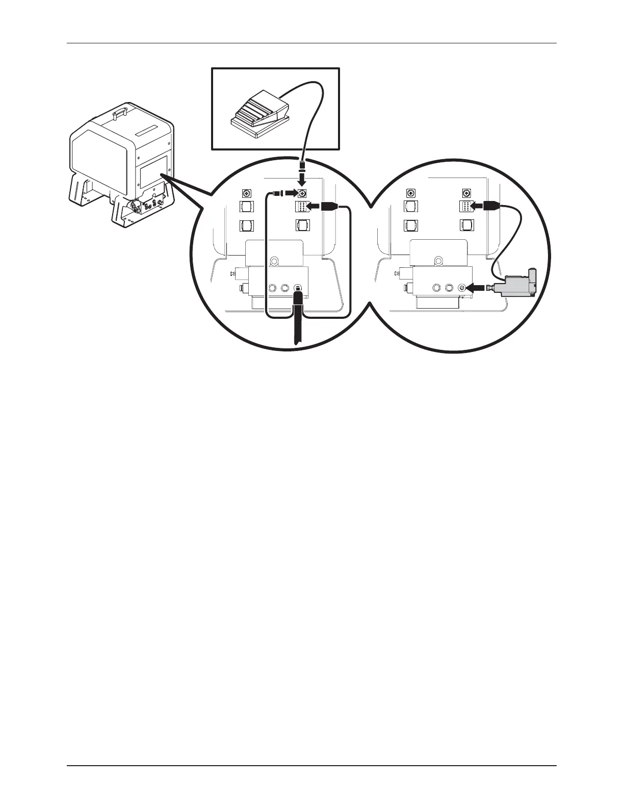 Page #37 background image