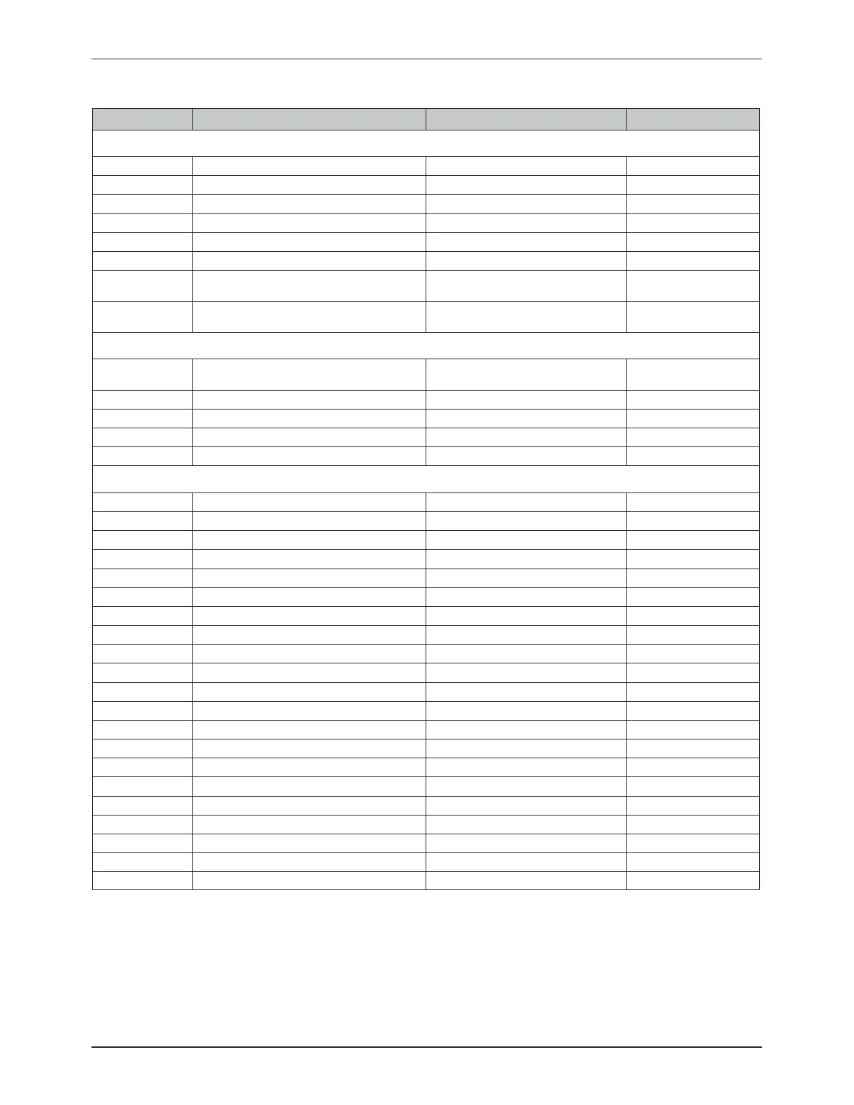 Page #42 background image