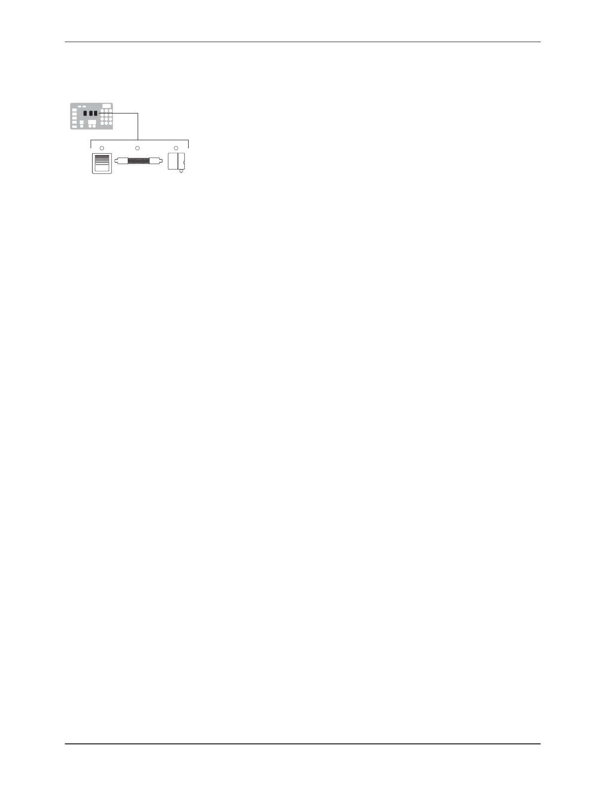 Page #65 background image