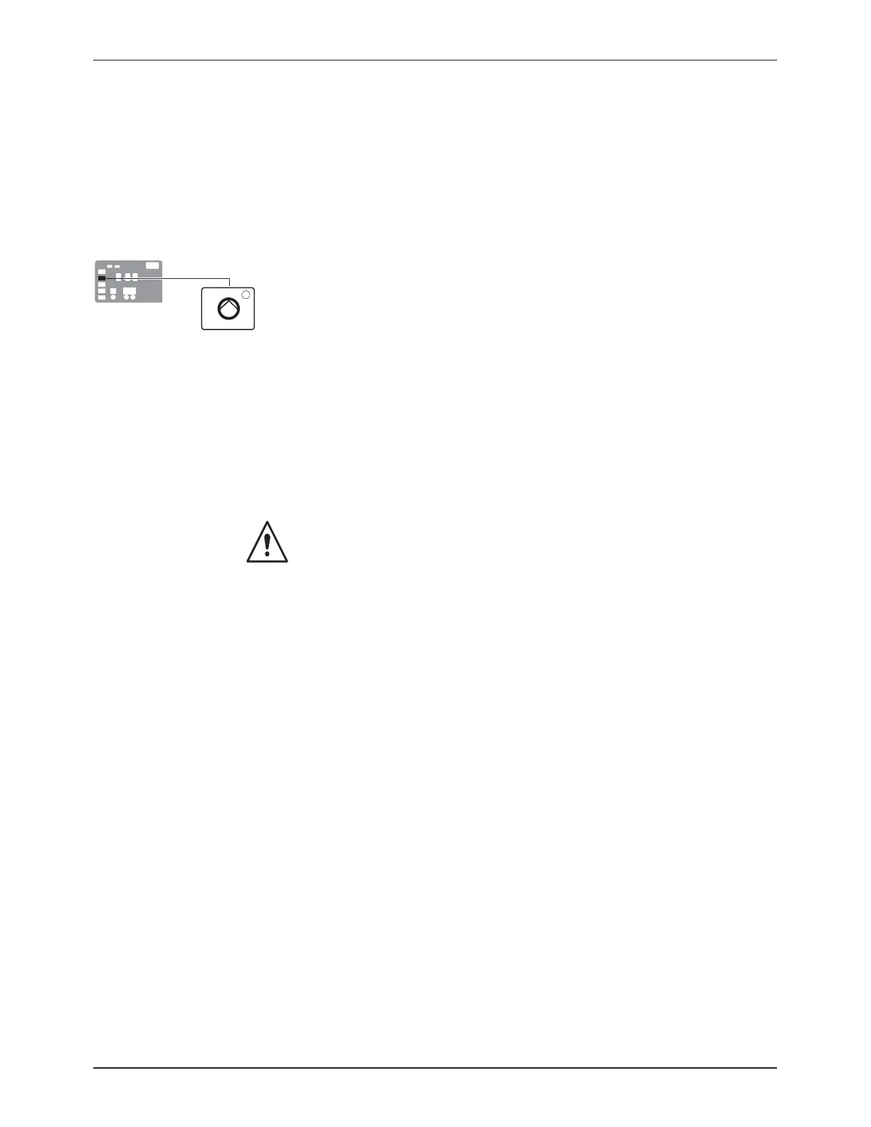 Page #74 background image