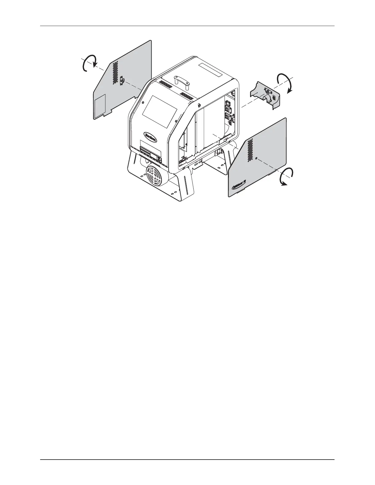 Page #75 background image
