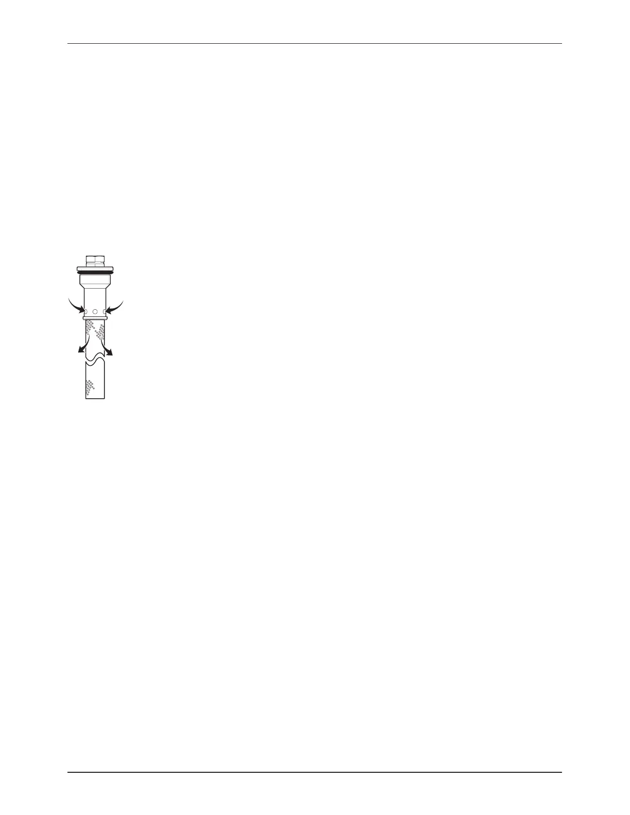 Page #76 background image