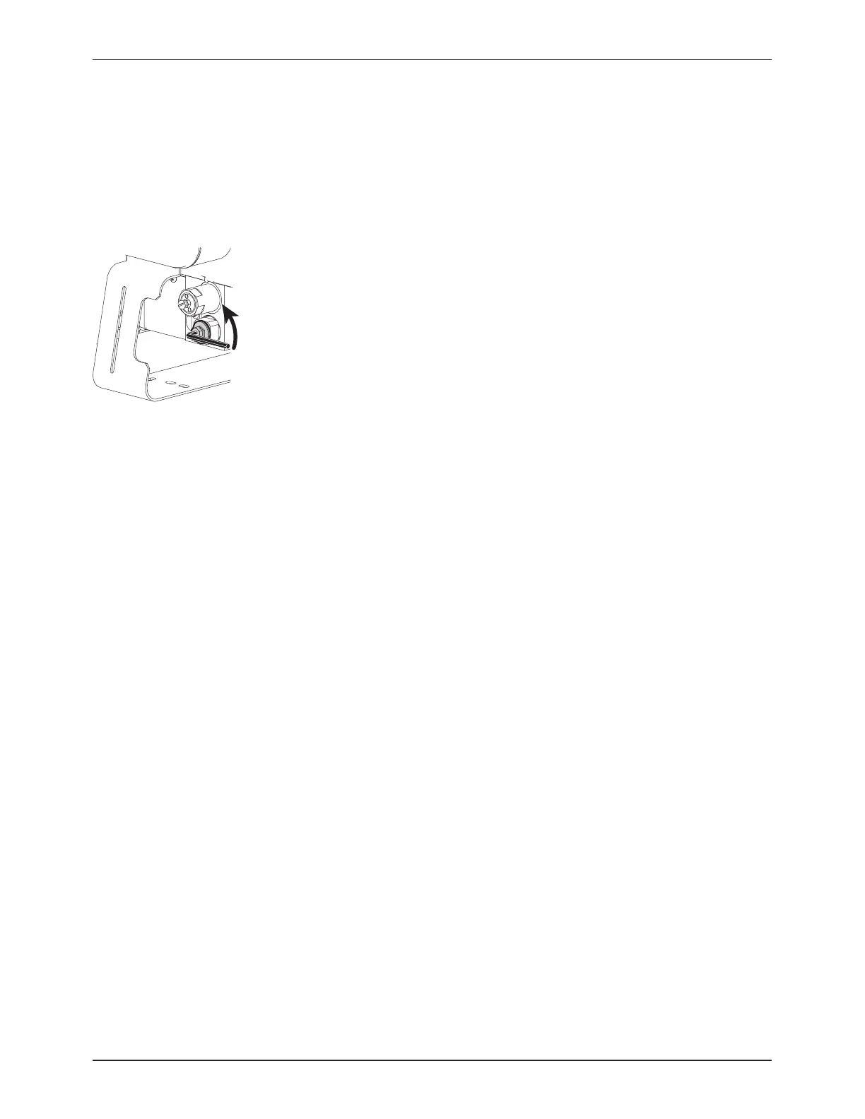 Page #77 background image