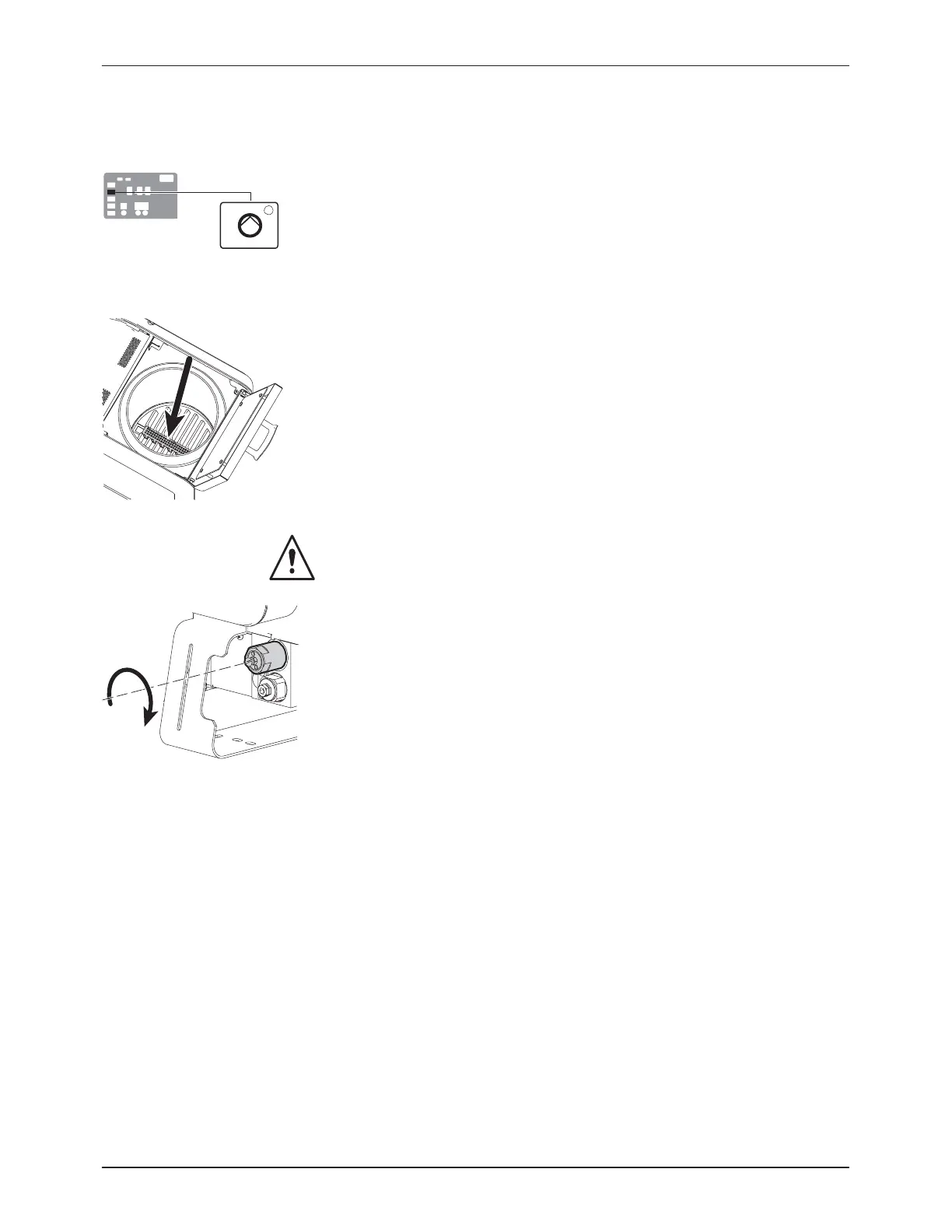 Page #79 background image