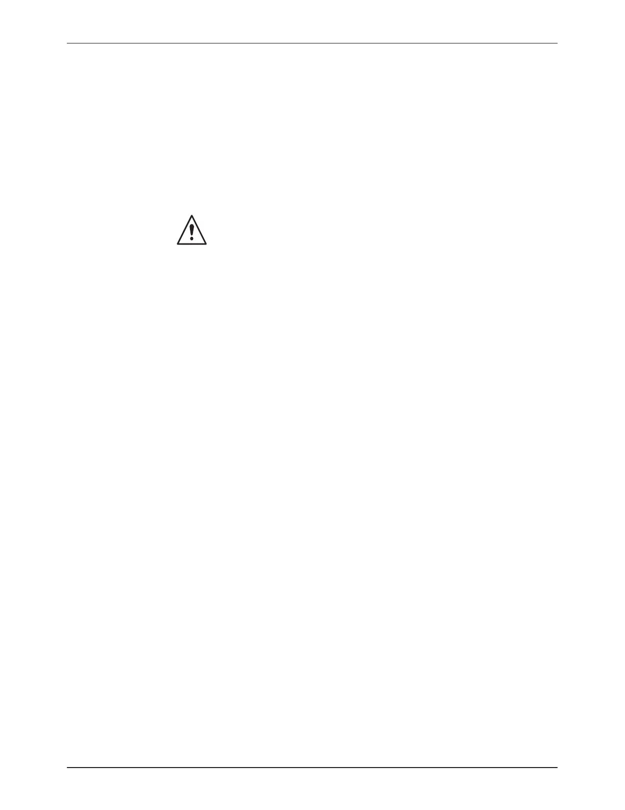 Page #81 background image