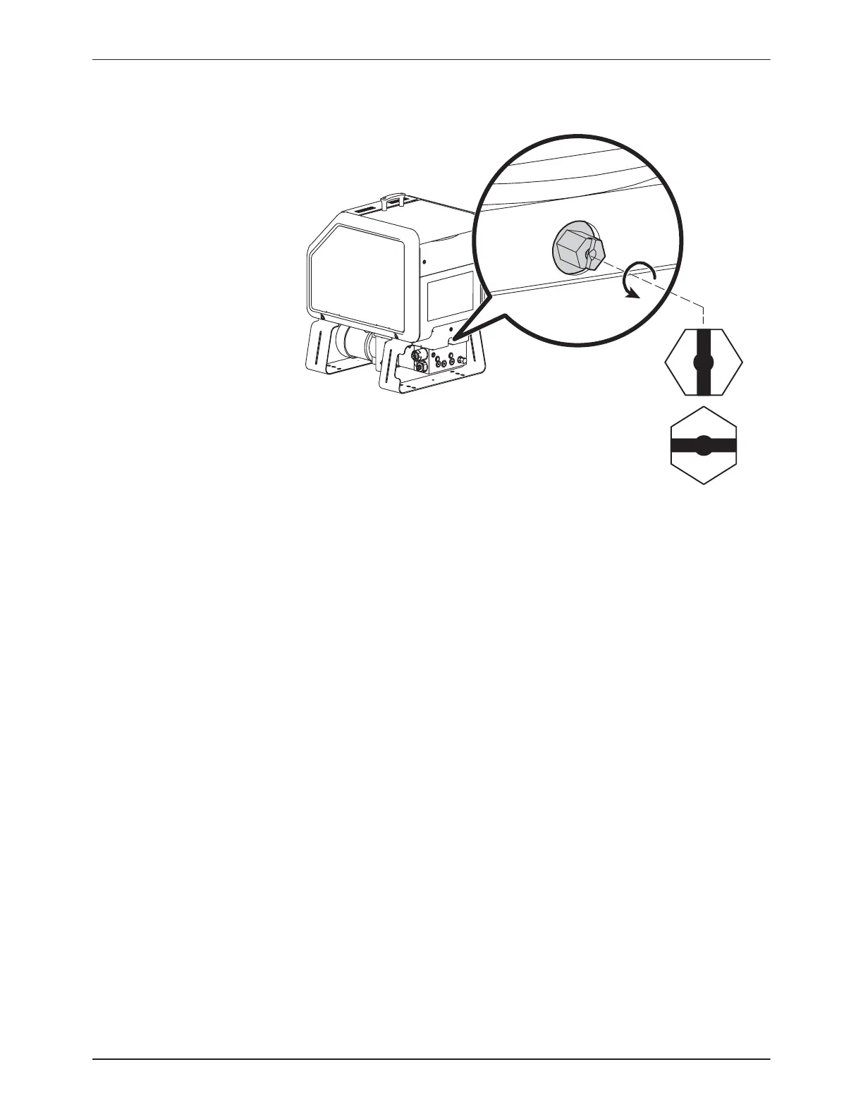 Page #117 background image