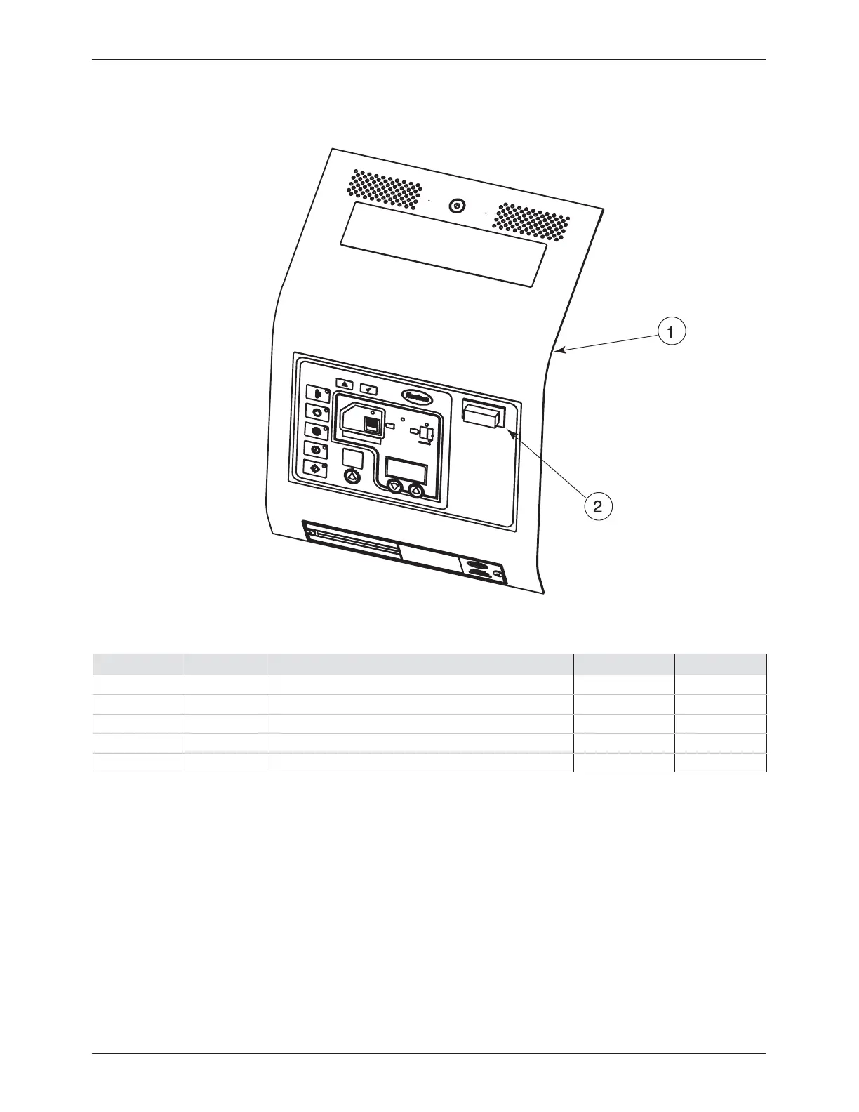 Page #120 background image