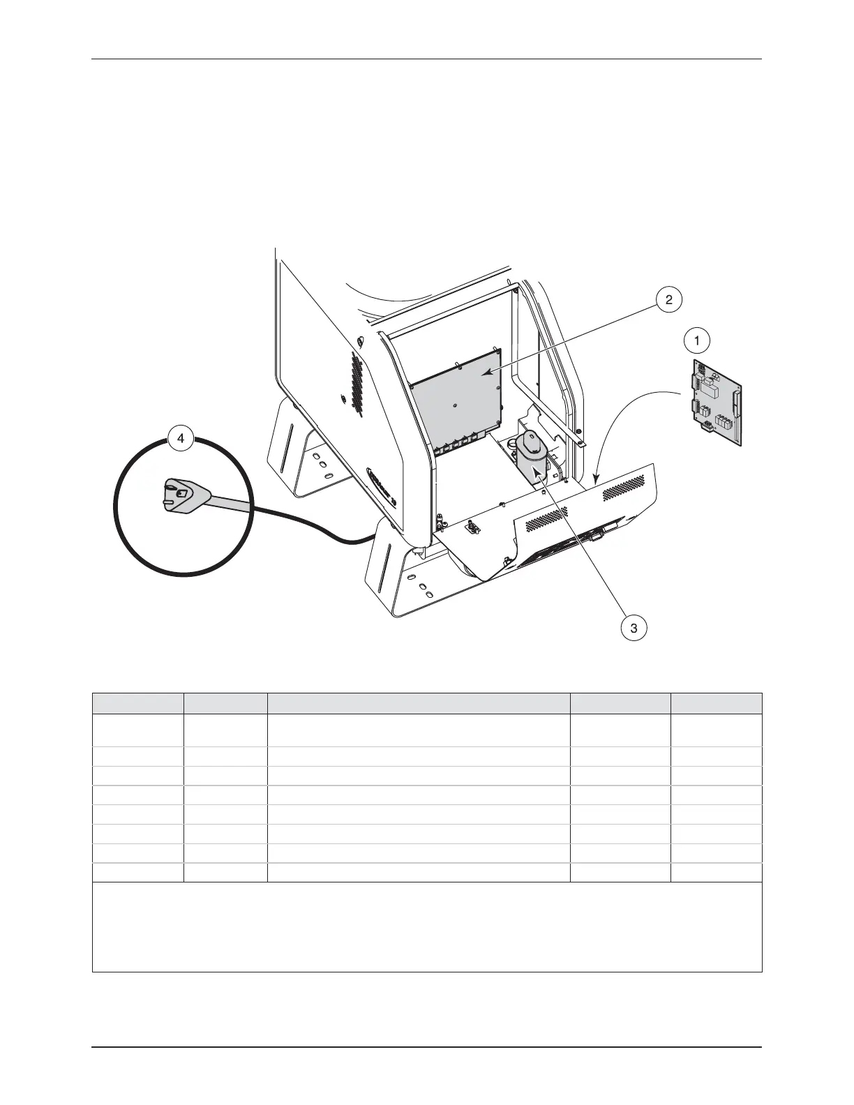 Page #121 background image