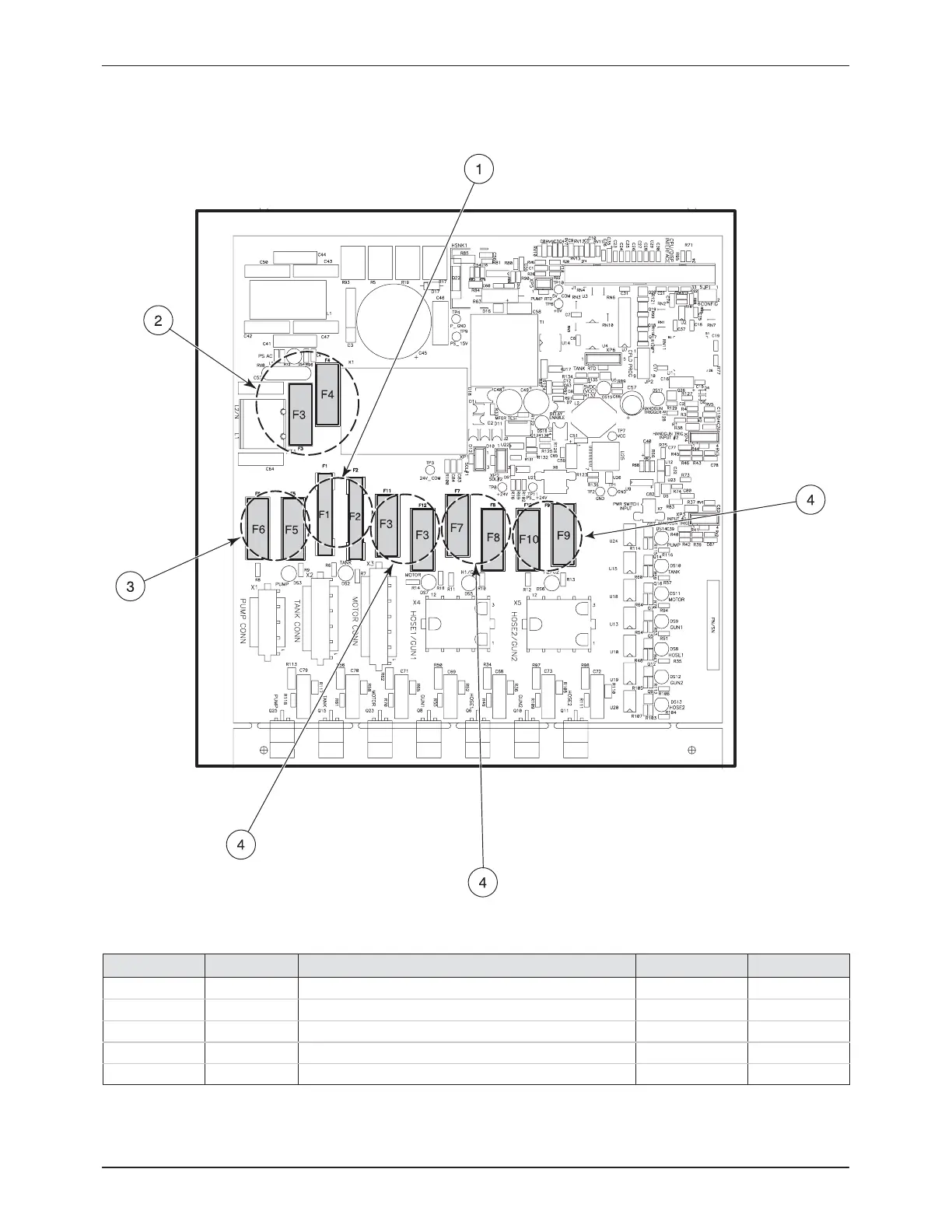 Page #122 background image