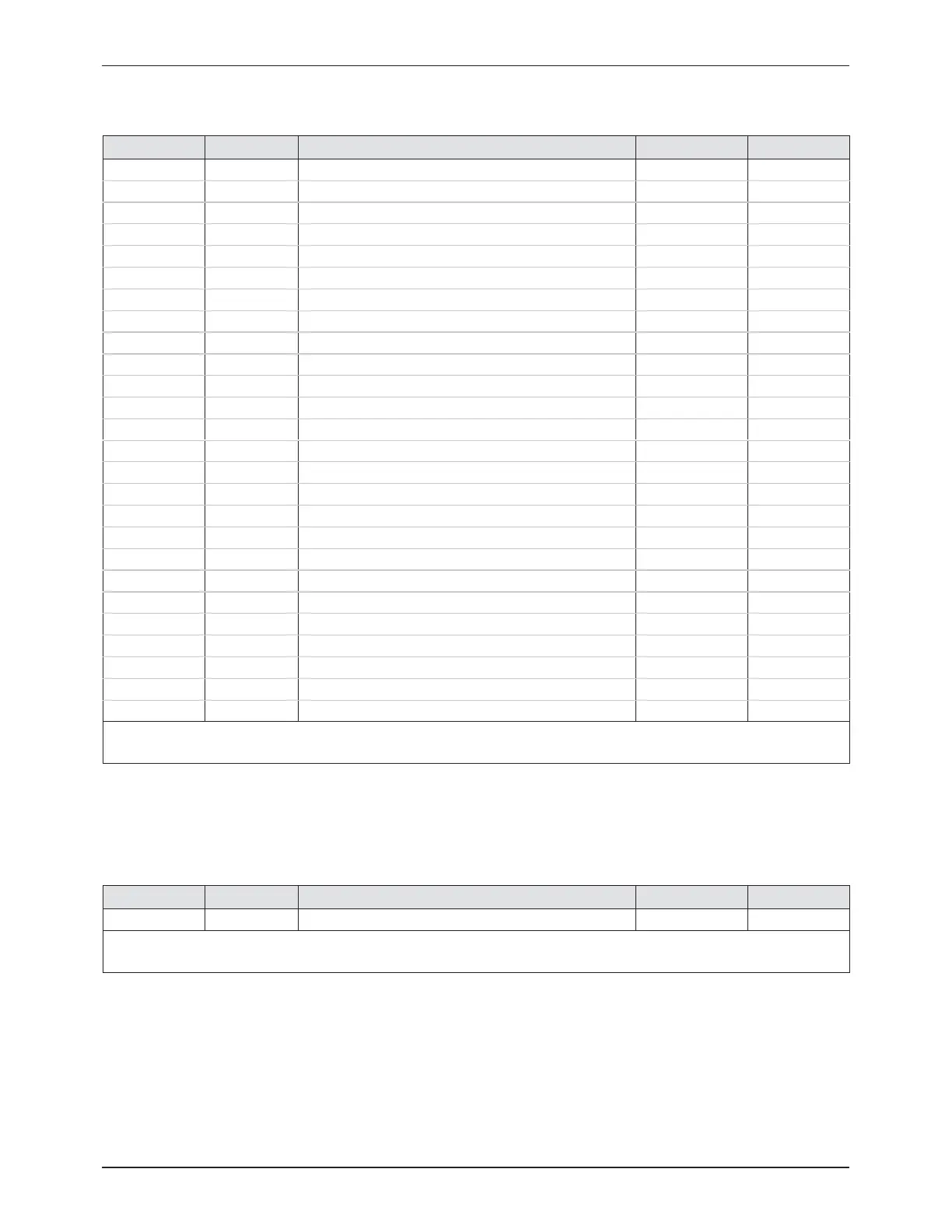 Page #123 background image