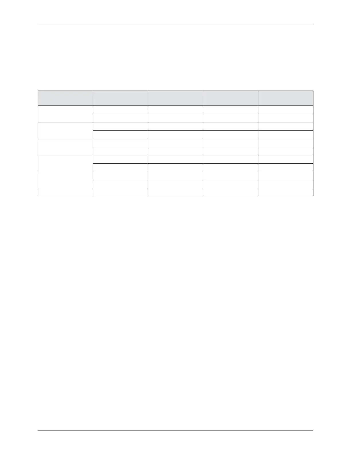 Page #125 background image