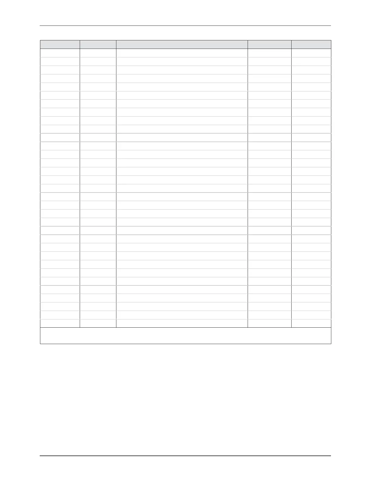 Page #127 background image
