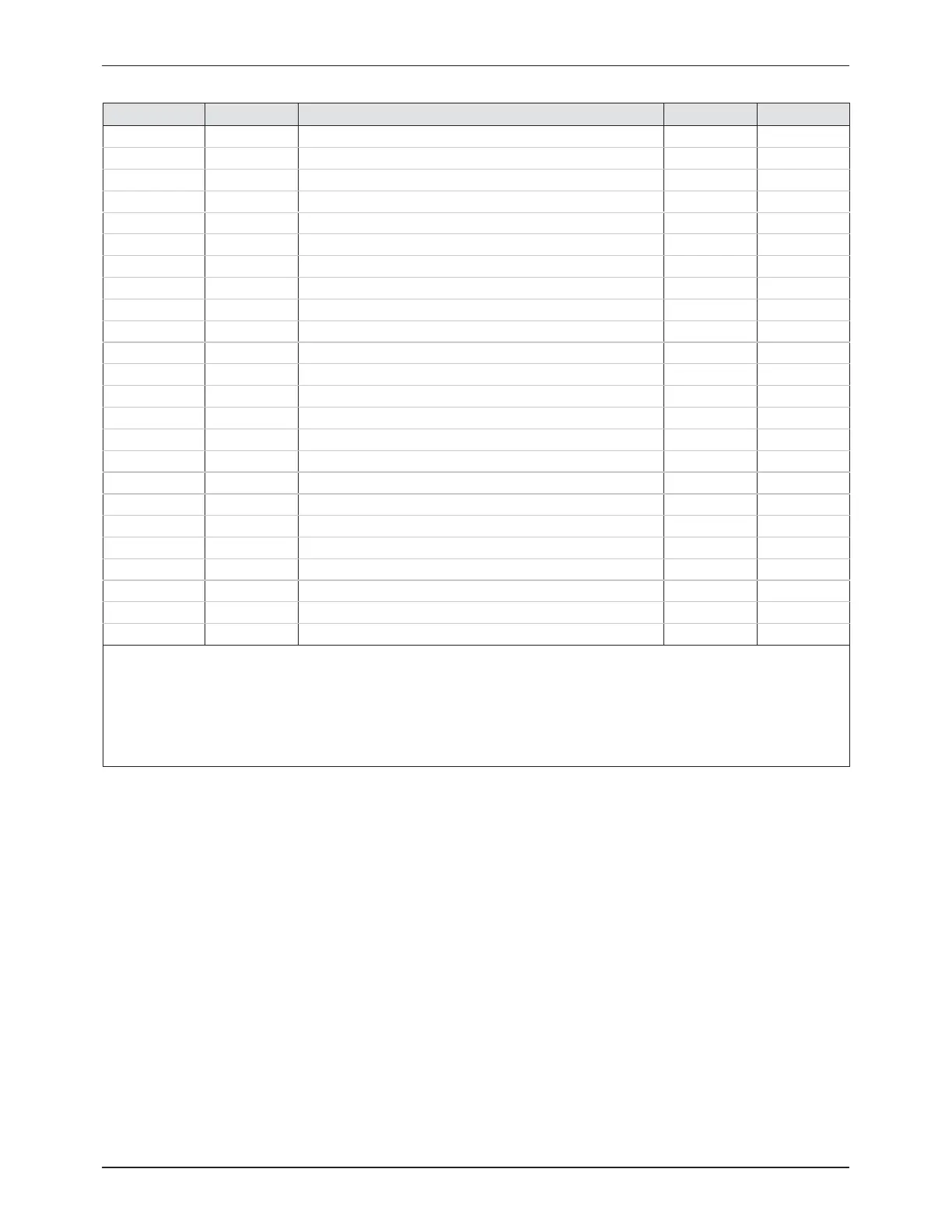 Page #133 background image