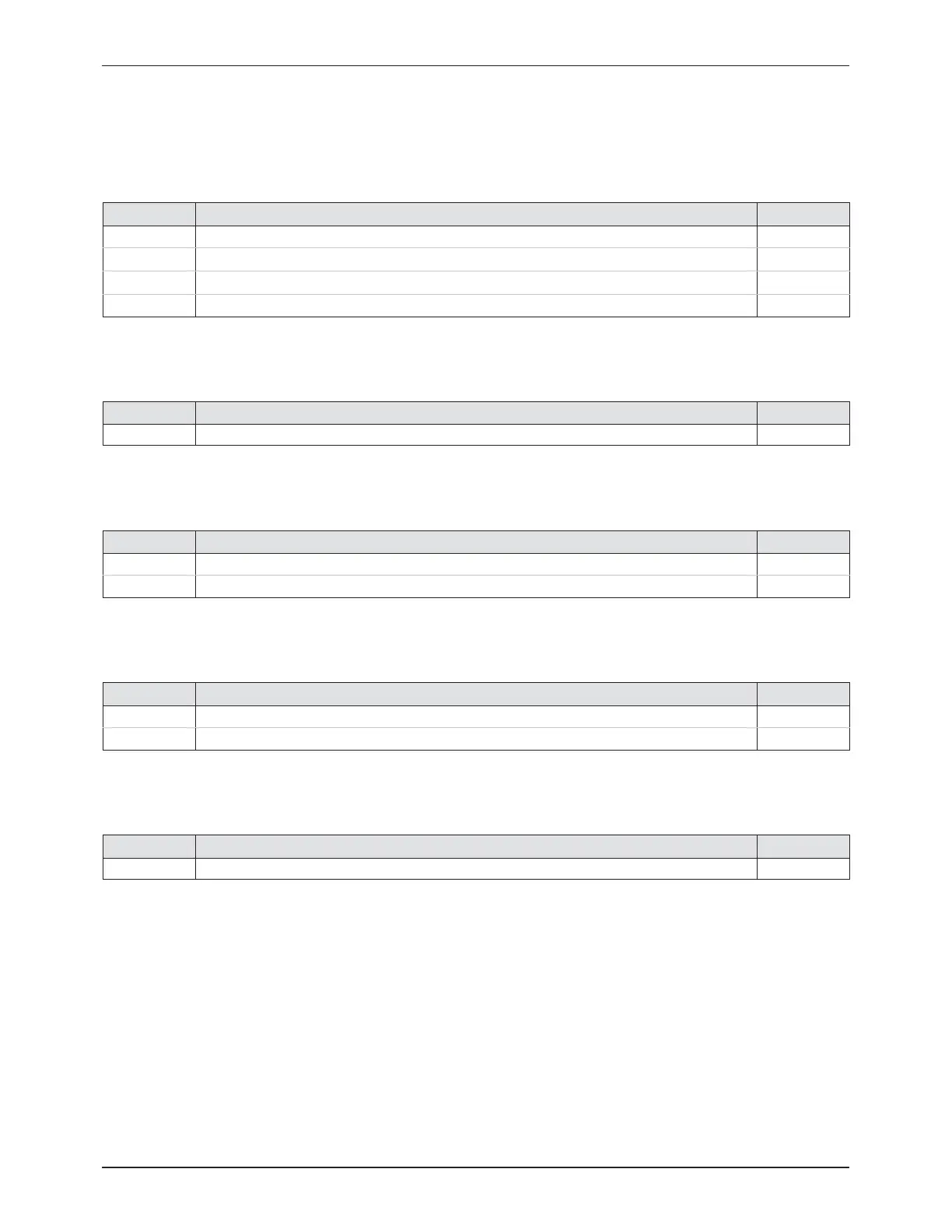 Page #134 background image