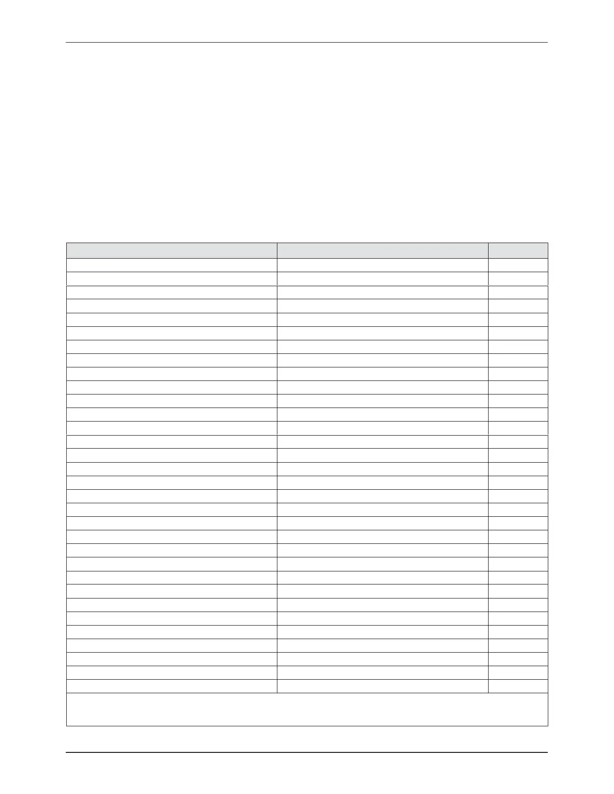 Page #137 background image