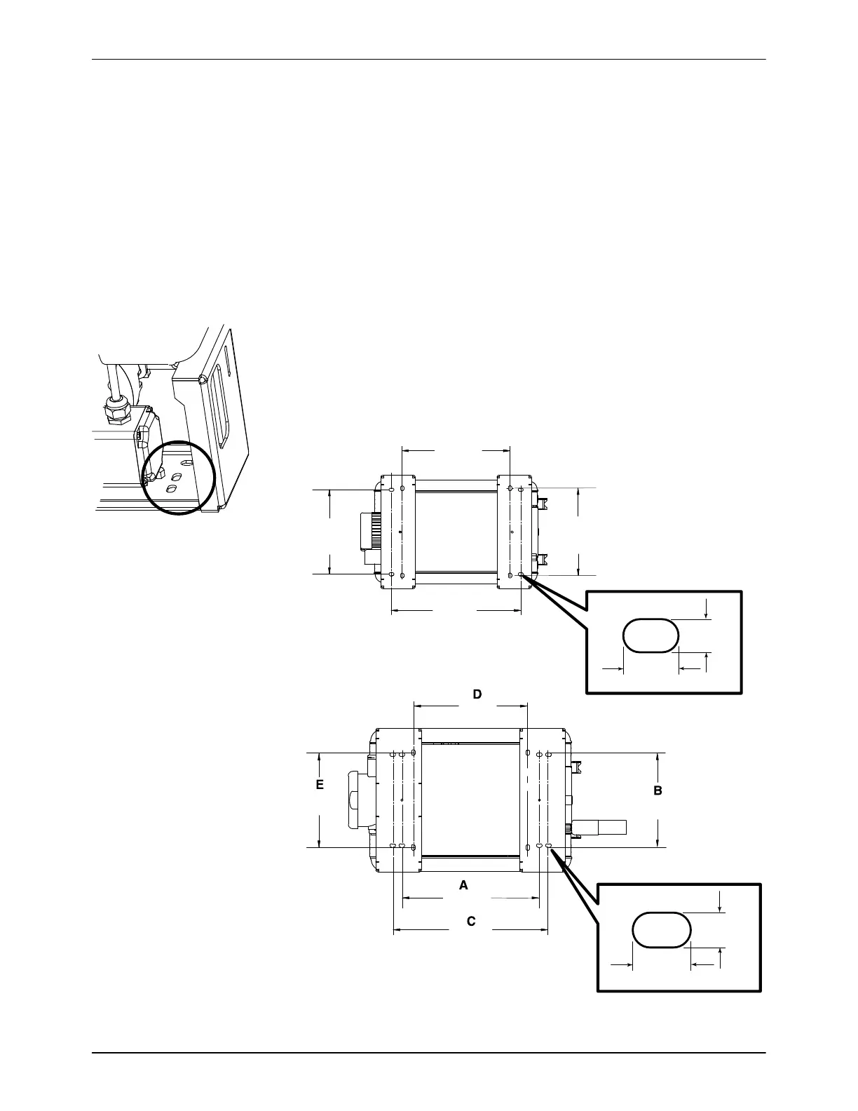 Page #35 background image