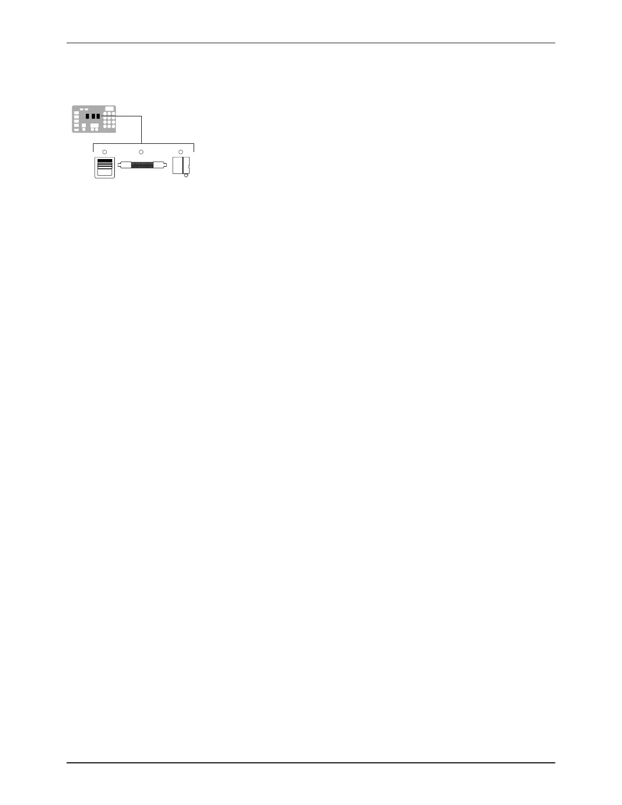 Page #73 background image
