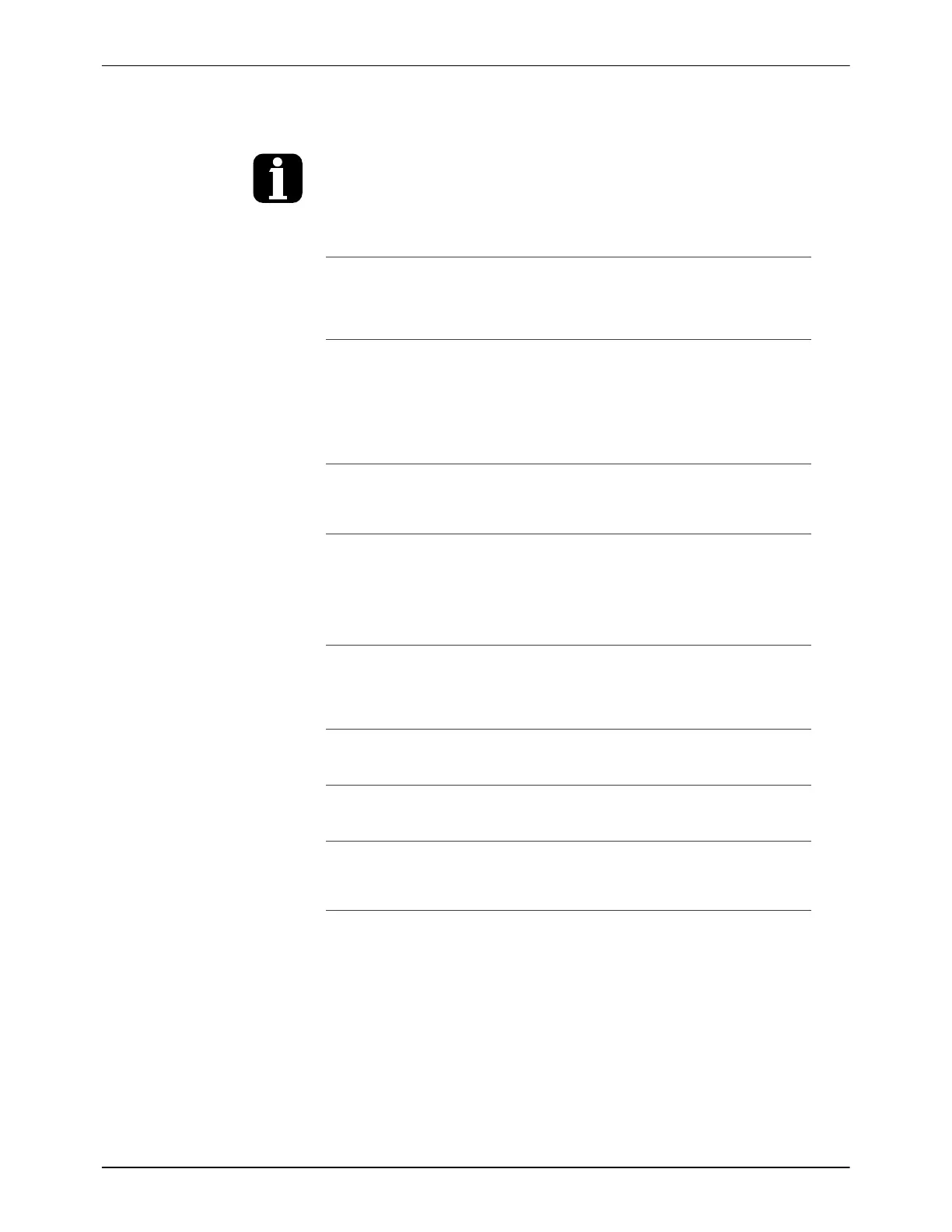Page #75 background image