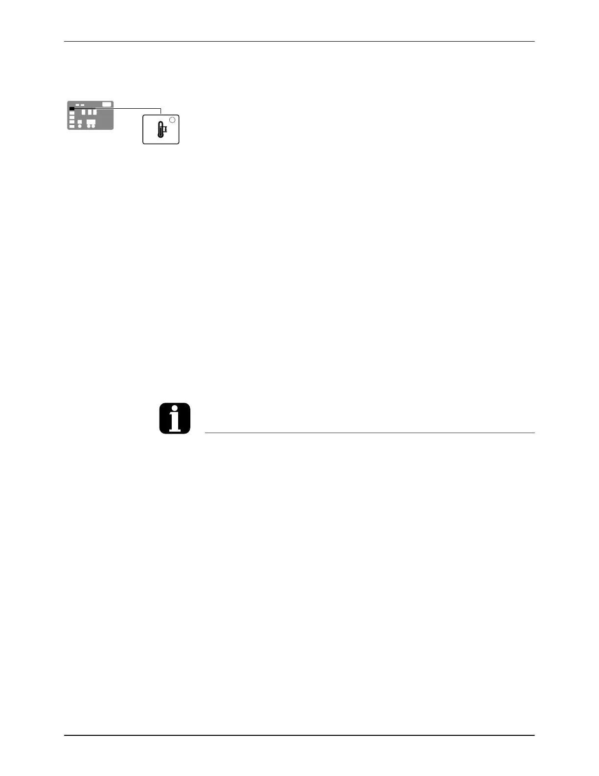 Page #79 background image