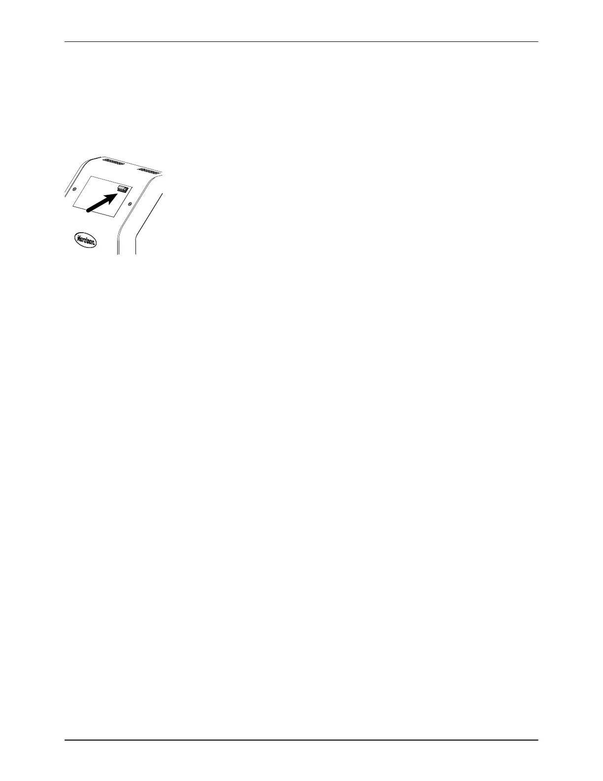 Page #80 background image