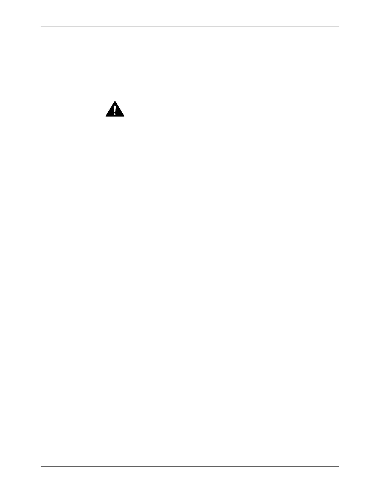 Page #85 background image