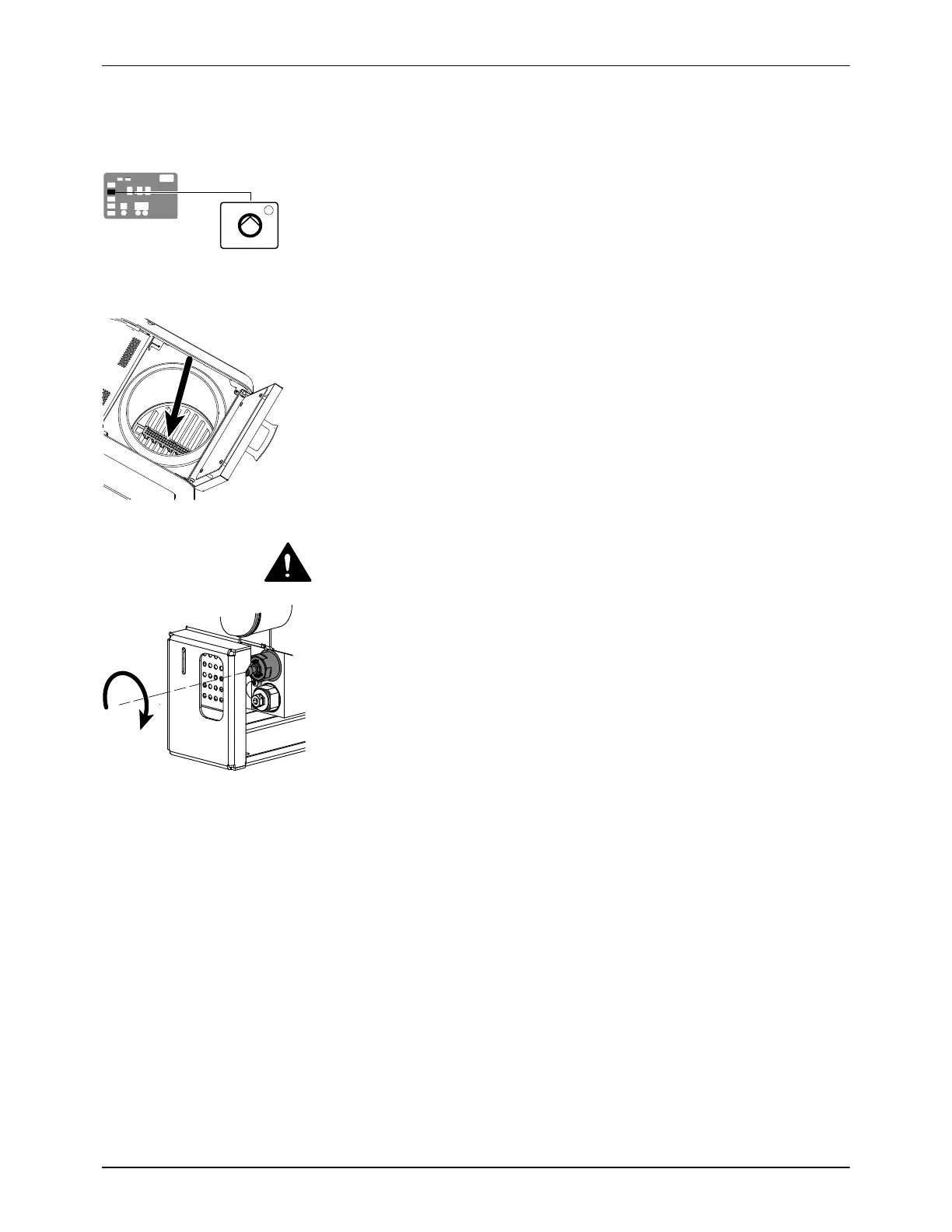 Page #90 background image
