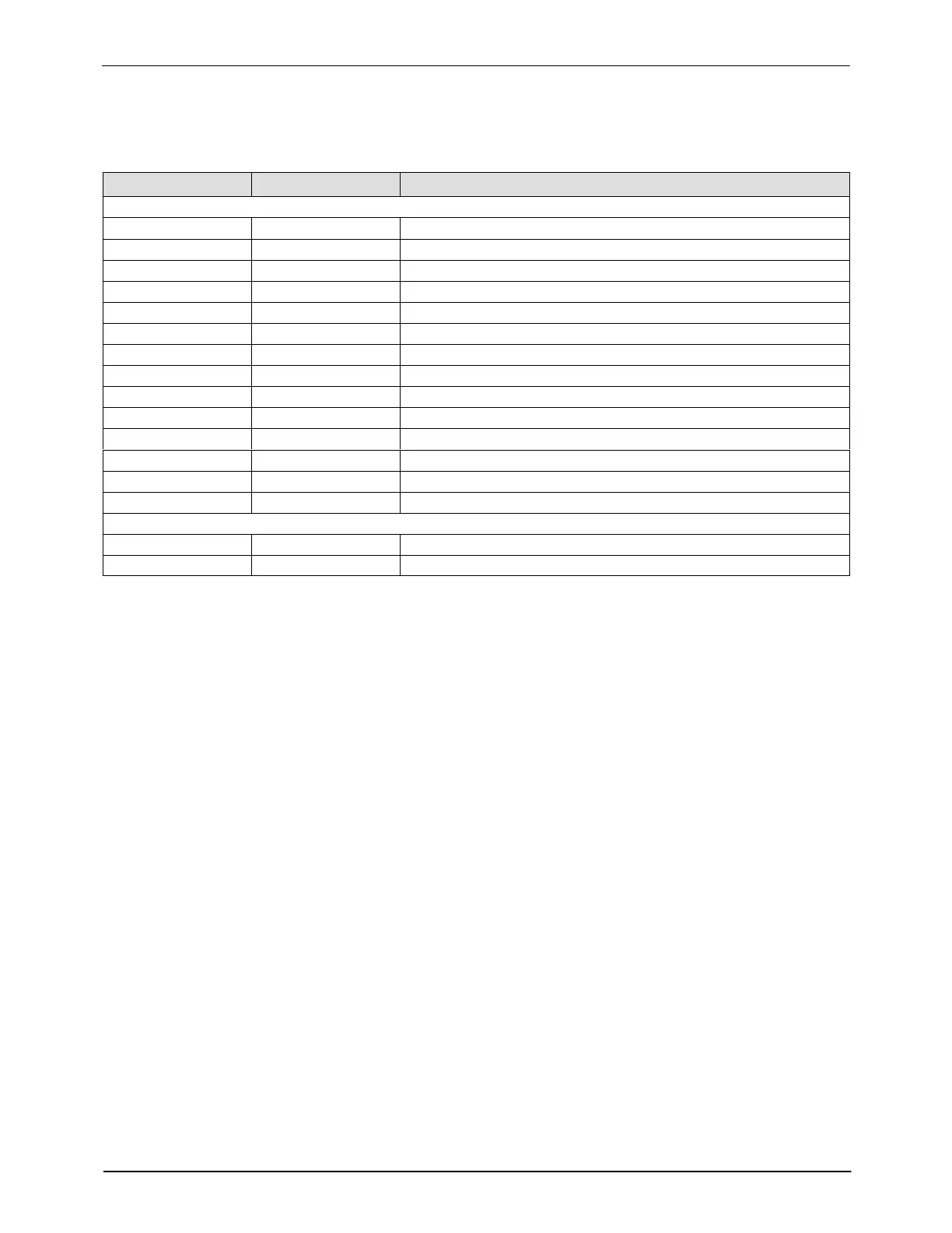 Page #100 background image