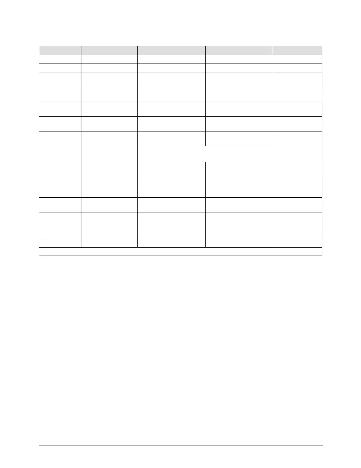 Page #101 background image