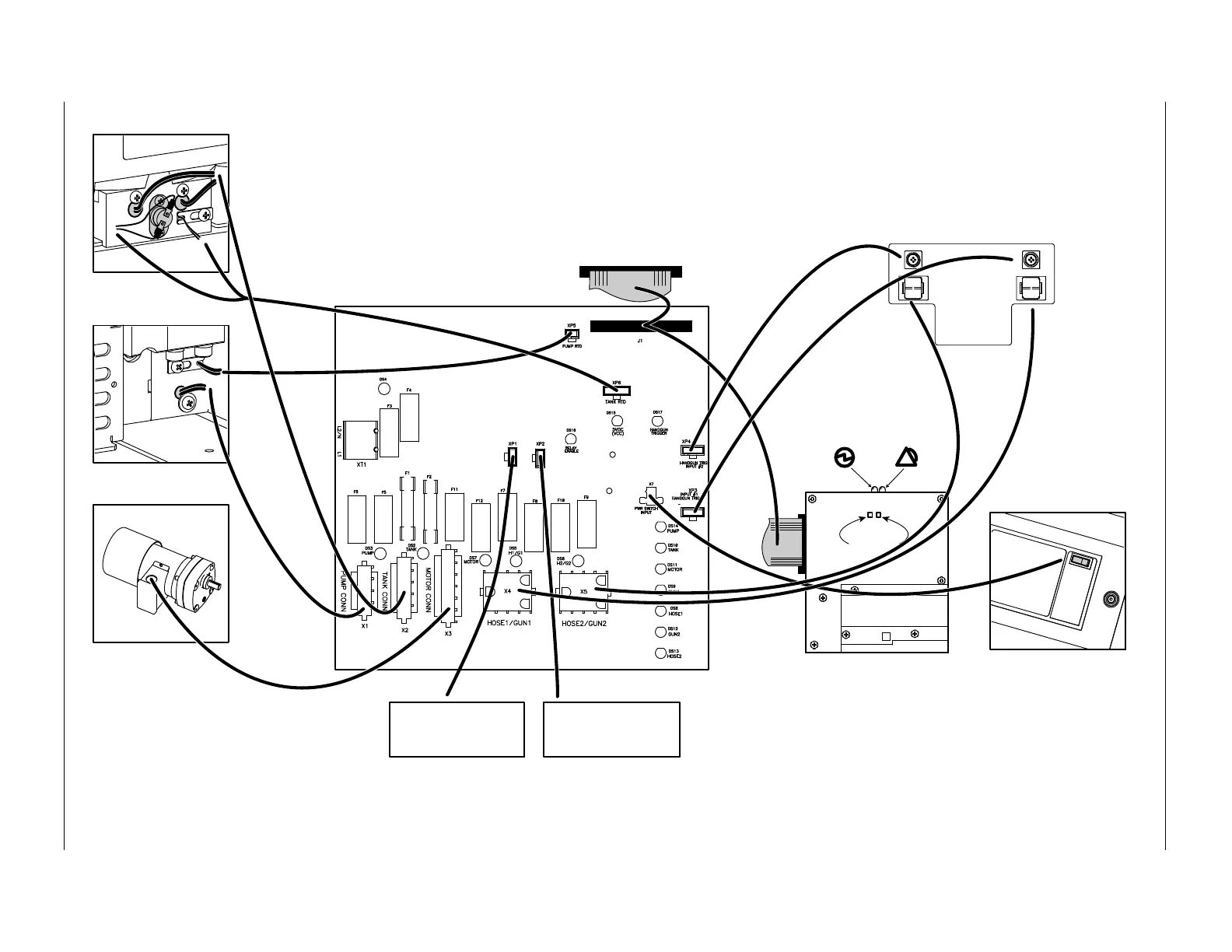 Page #103 background image