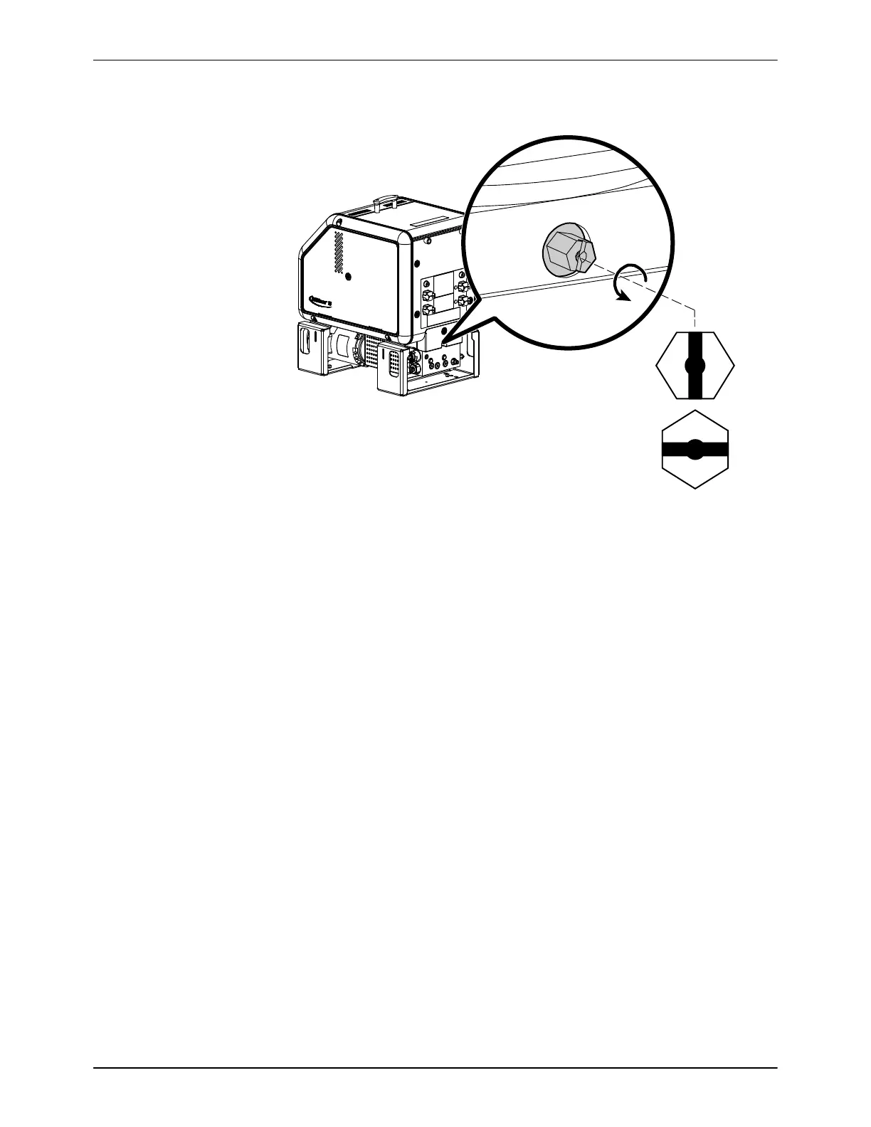 Page #131 background image
