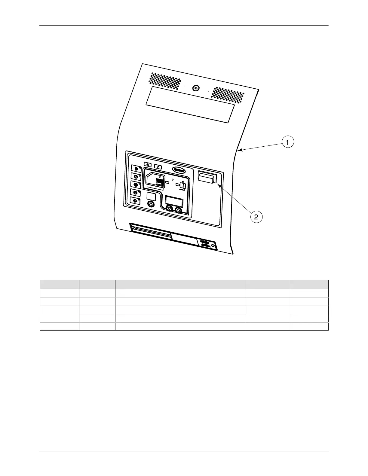 Page #135 background image