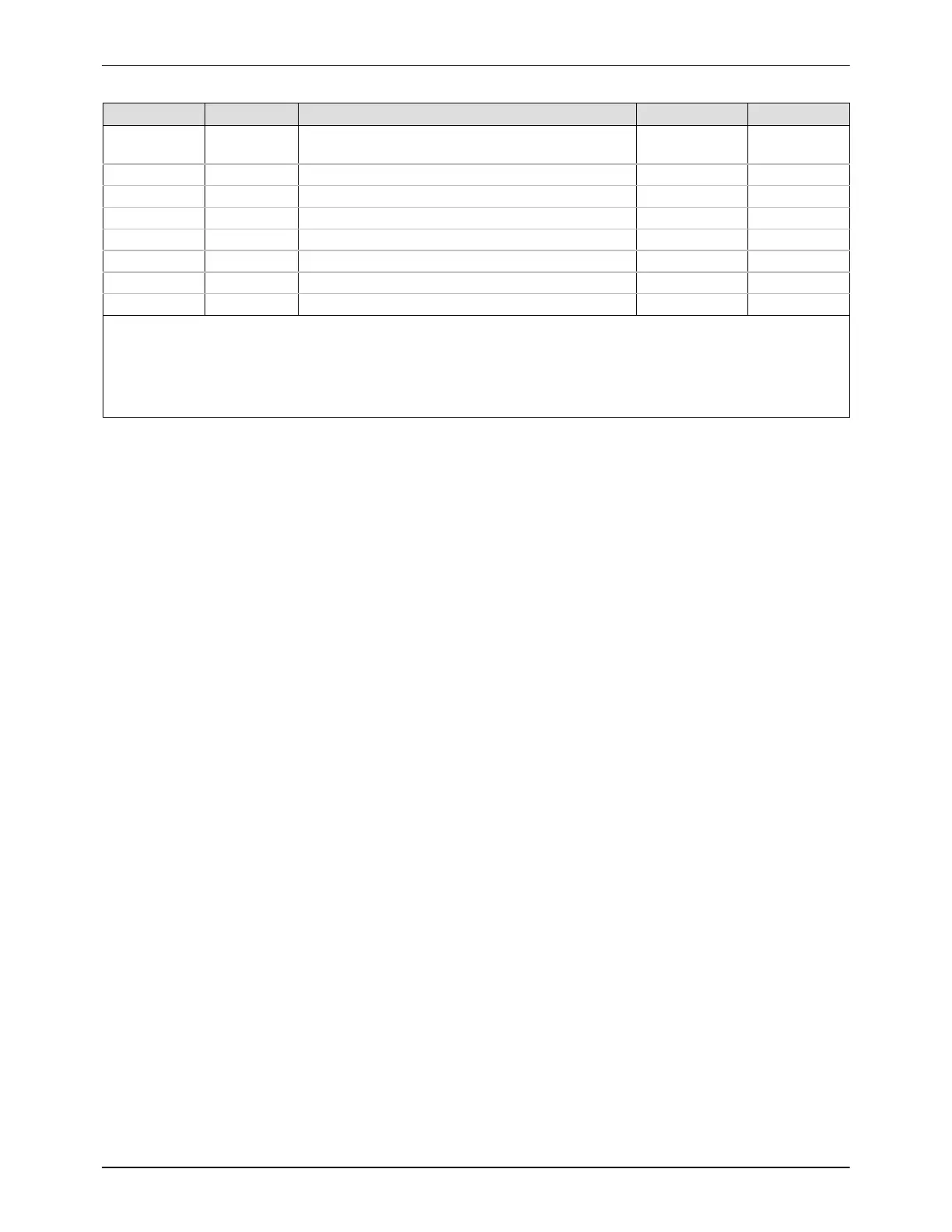Page #138 background image