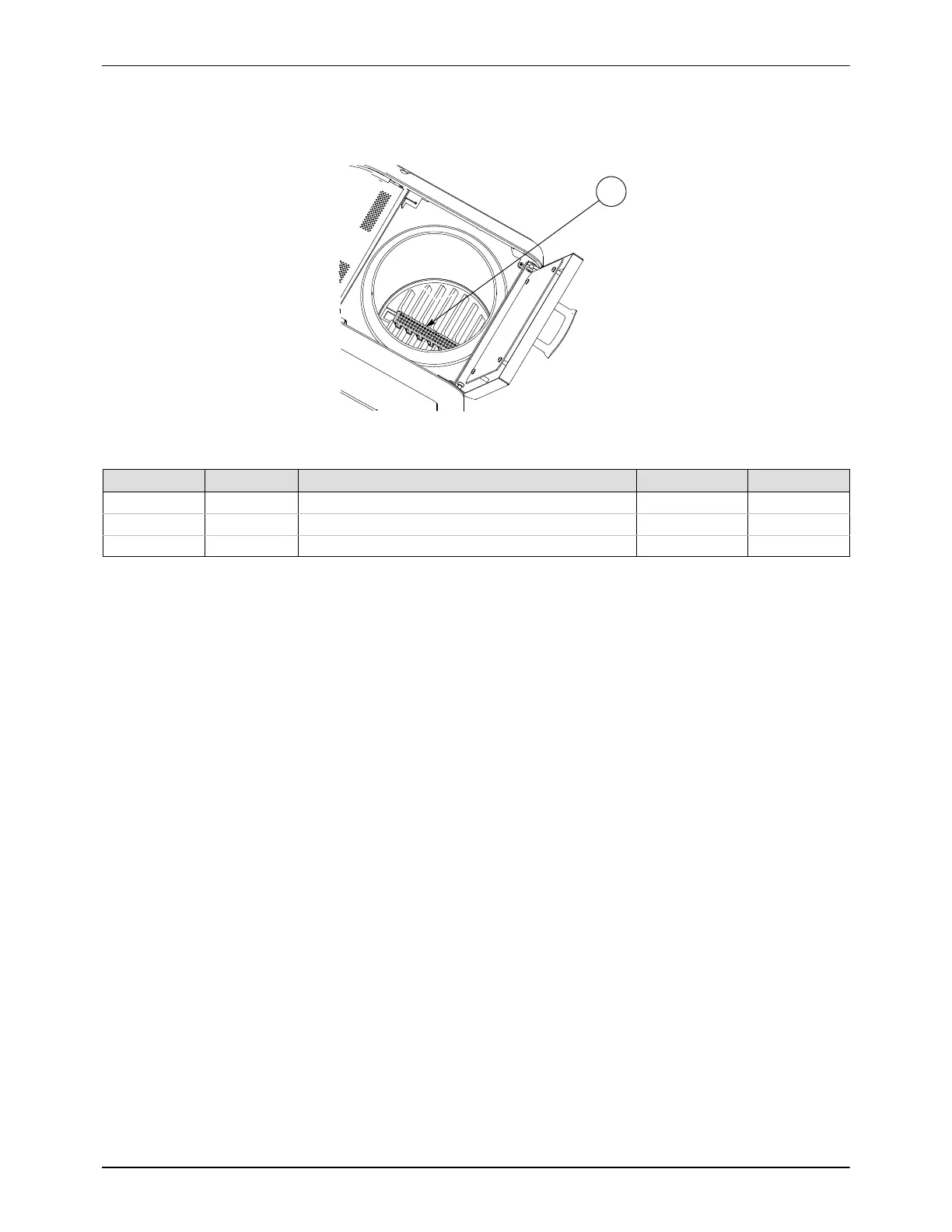 Page #141 background image