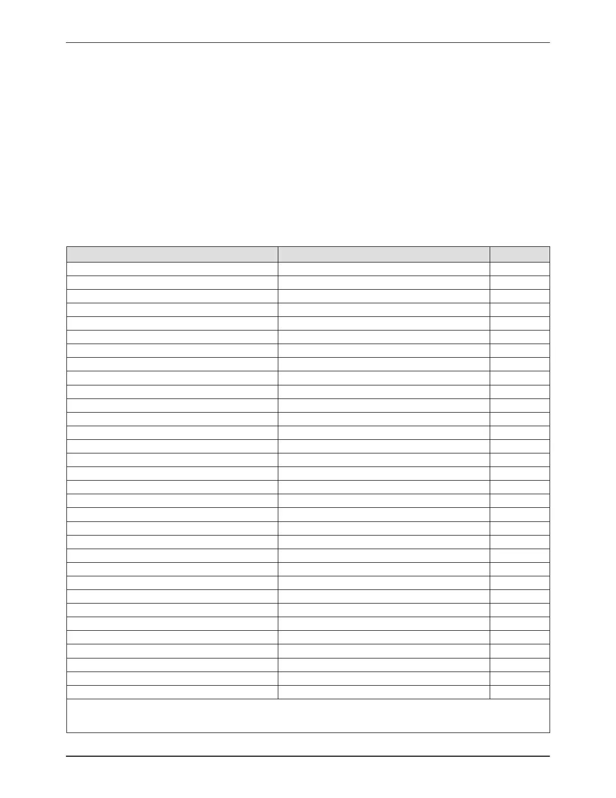 Page #153 background image