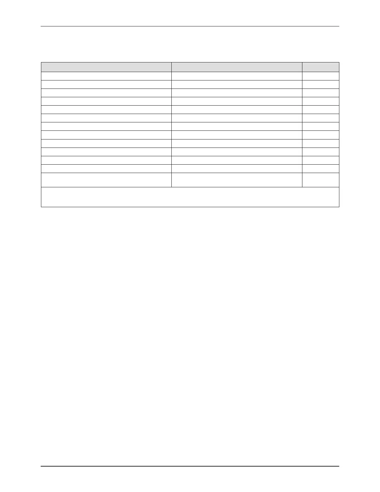 Page #155 background image