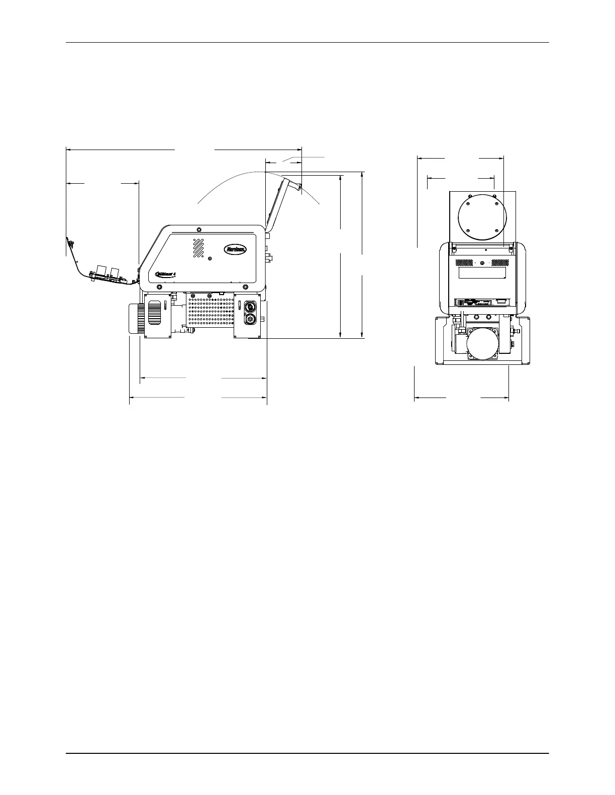 Page #156 background image