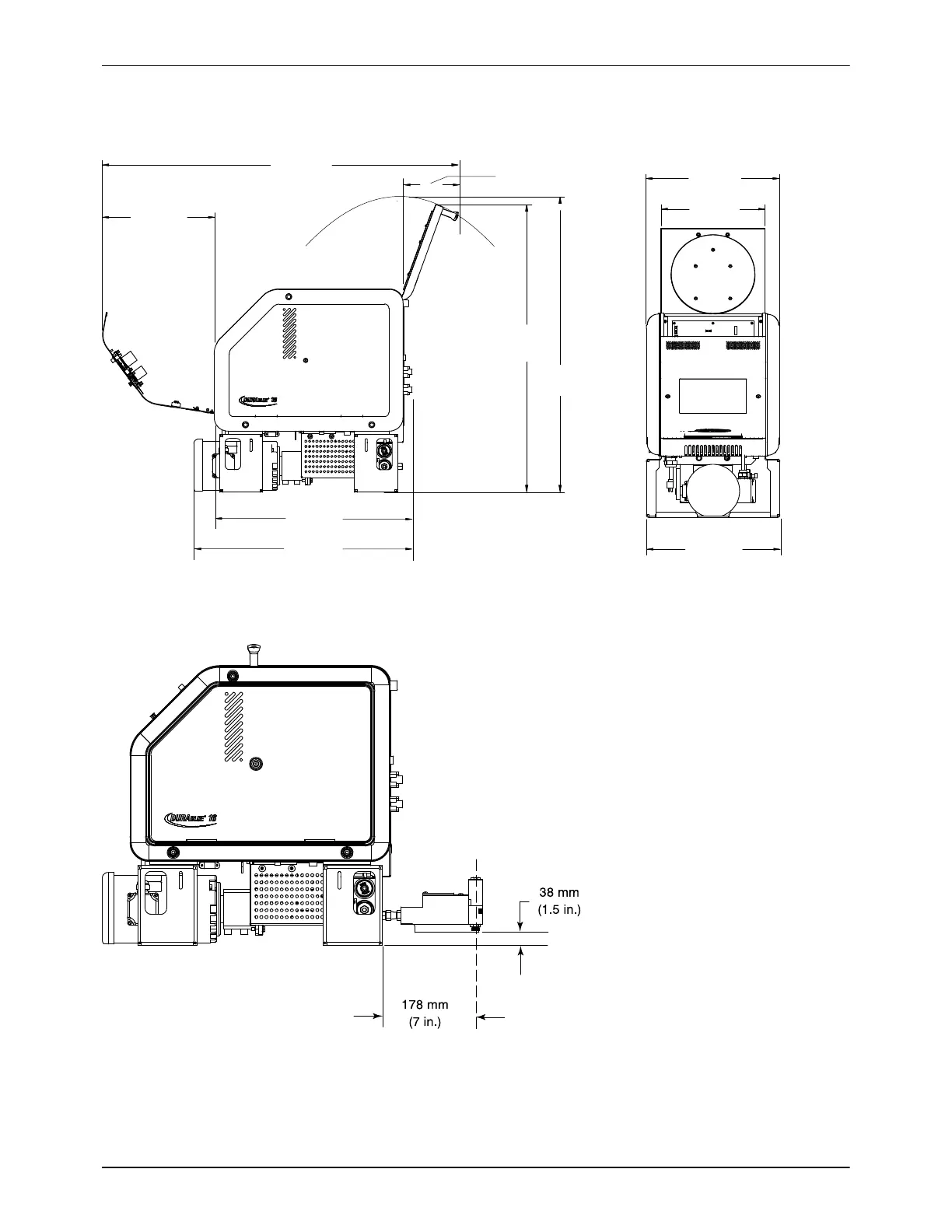Page #157 background image